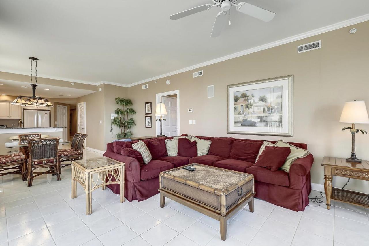 Vila Adagio Ocean City Pokoj fotografie