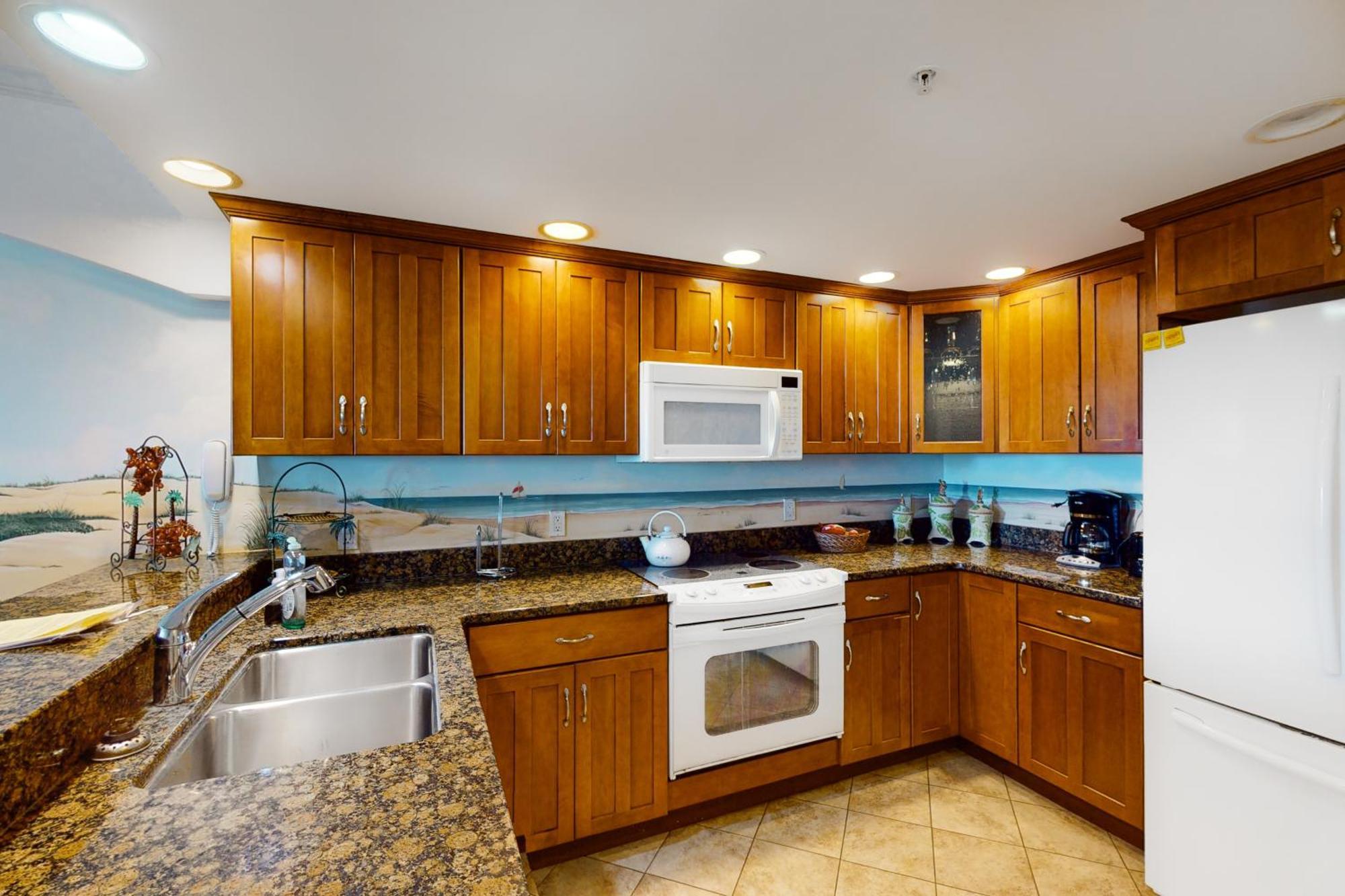 Vila Adagio Ocean City Pokoj fotografie