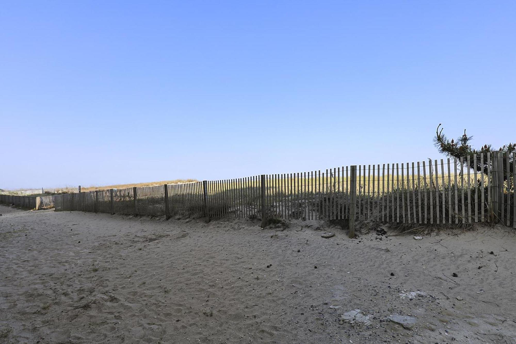 Vila Adagio Ocean City Pokoj fotografie
