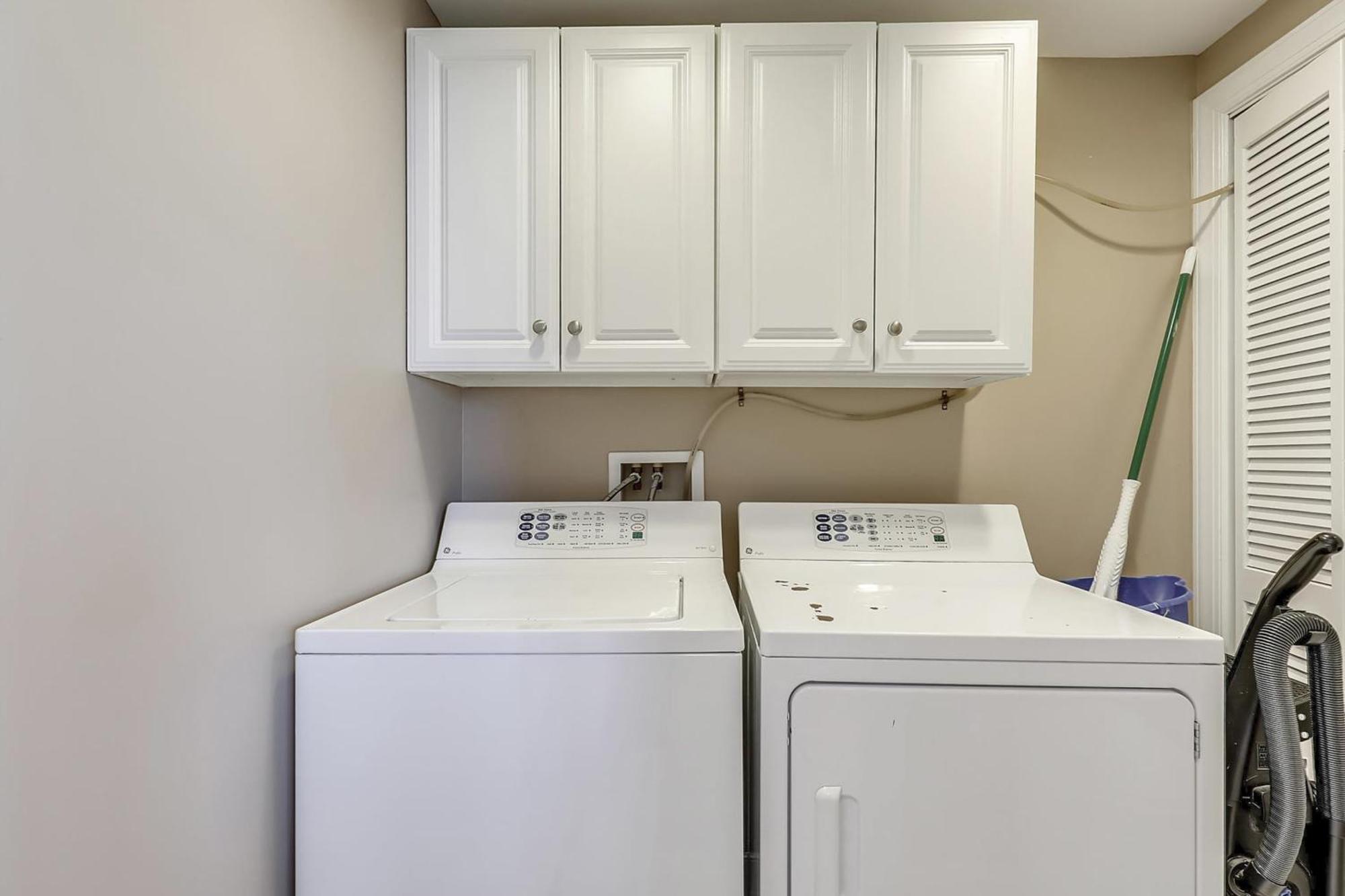 Vila Adagio Ocean City Pokoj fotografie
