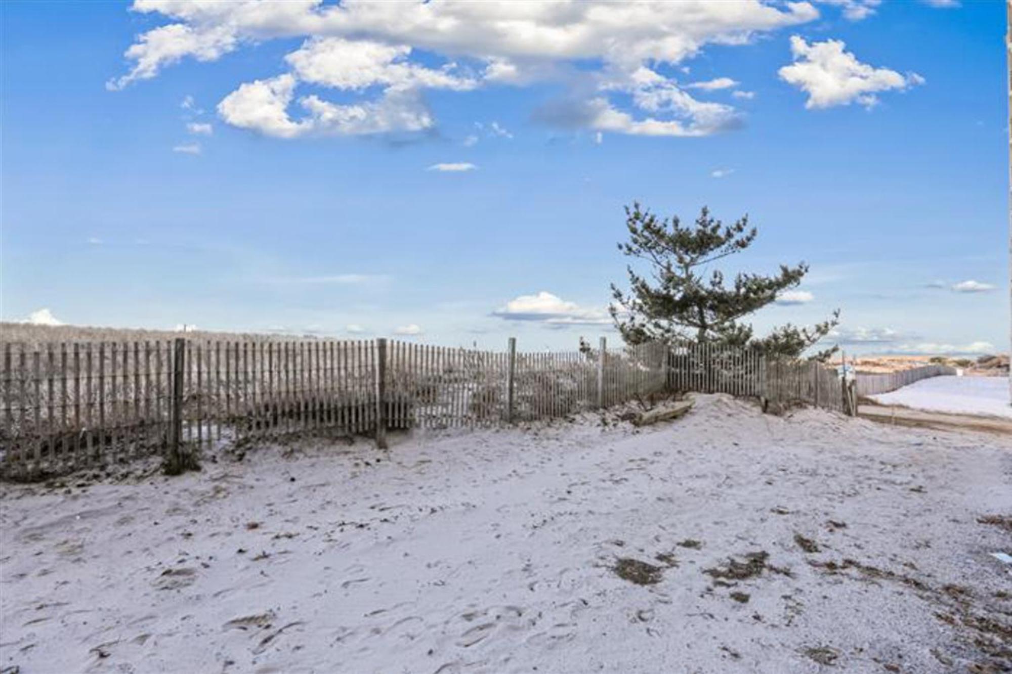 Vila Adagio Ocean City Pokoj fotografie