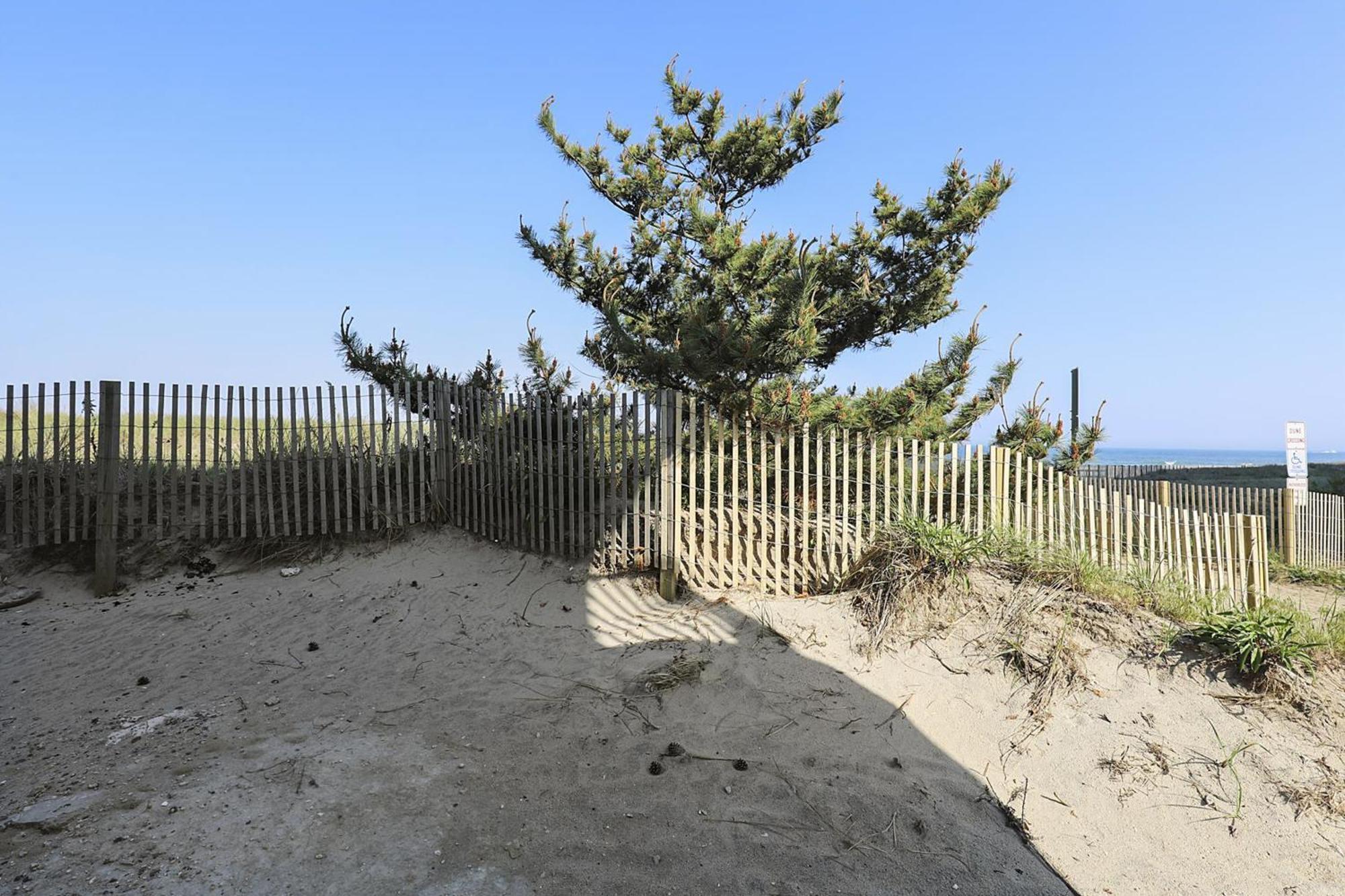 Vila Adagio Ocean City Pokoj fotografie