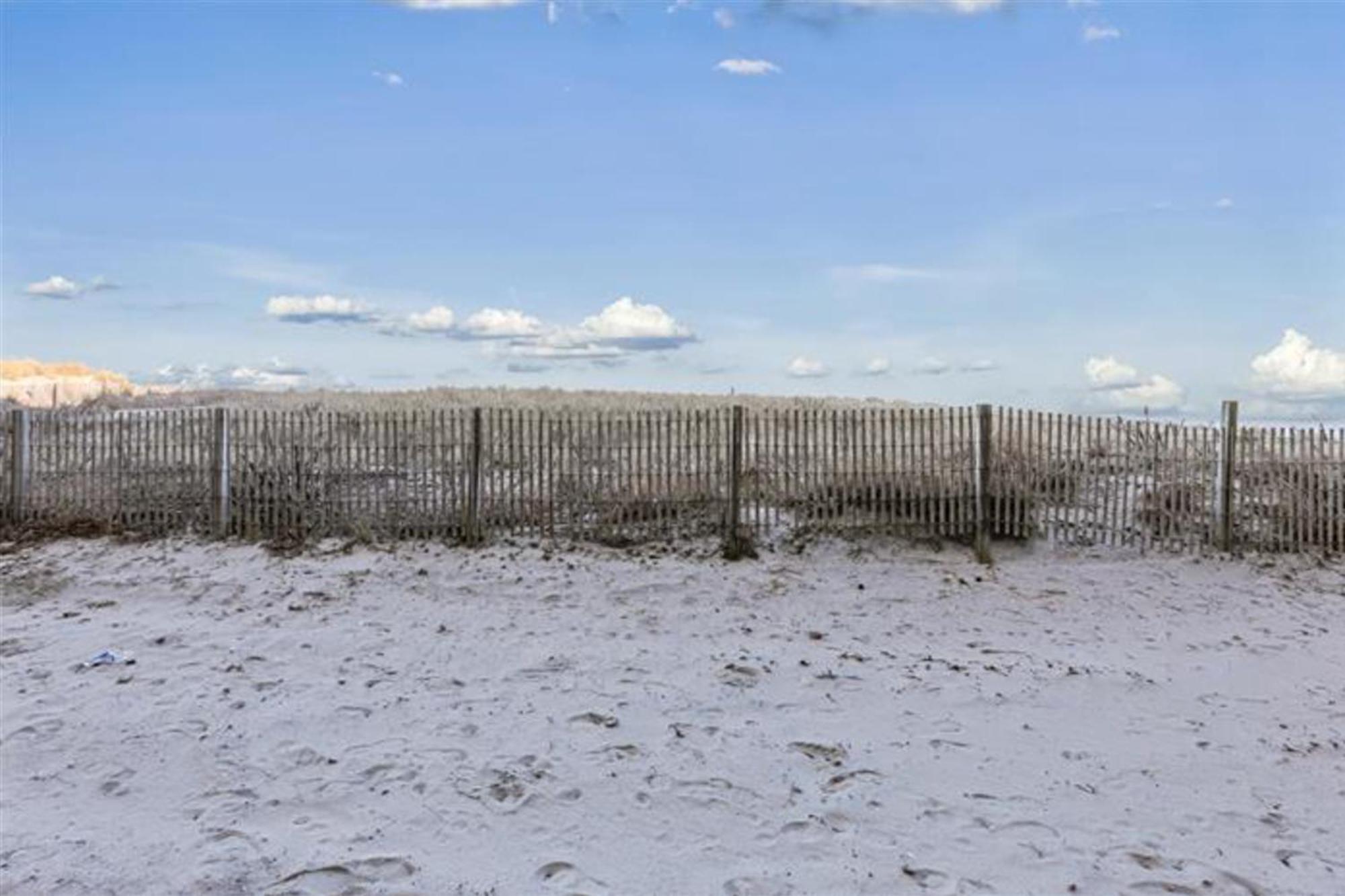 Vila Adagio Ocean City Pokoj fotografie