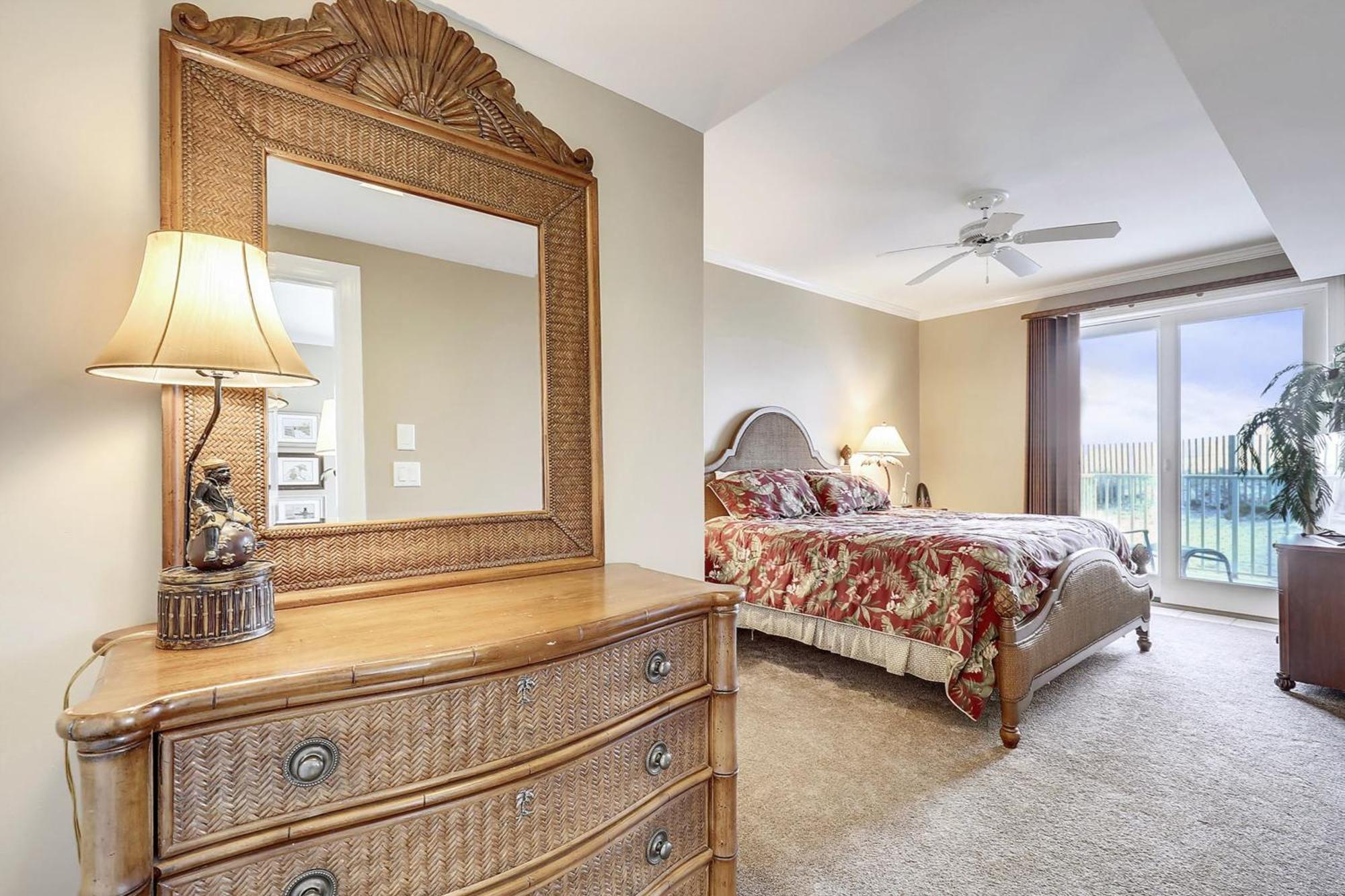 Vila Adagio Ocean City Pokoj fotografie