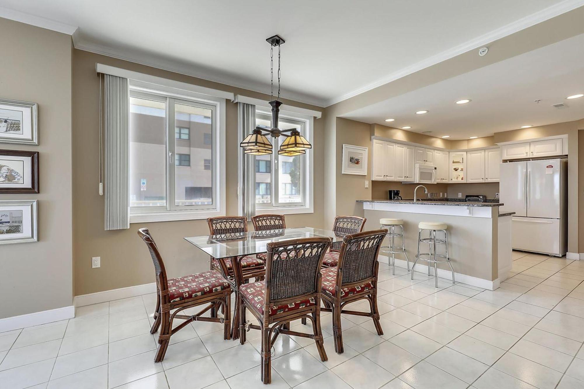 Vila Adagio Ocean City Pokoj fotografie