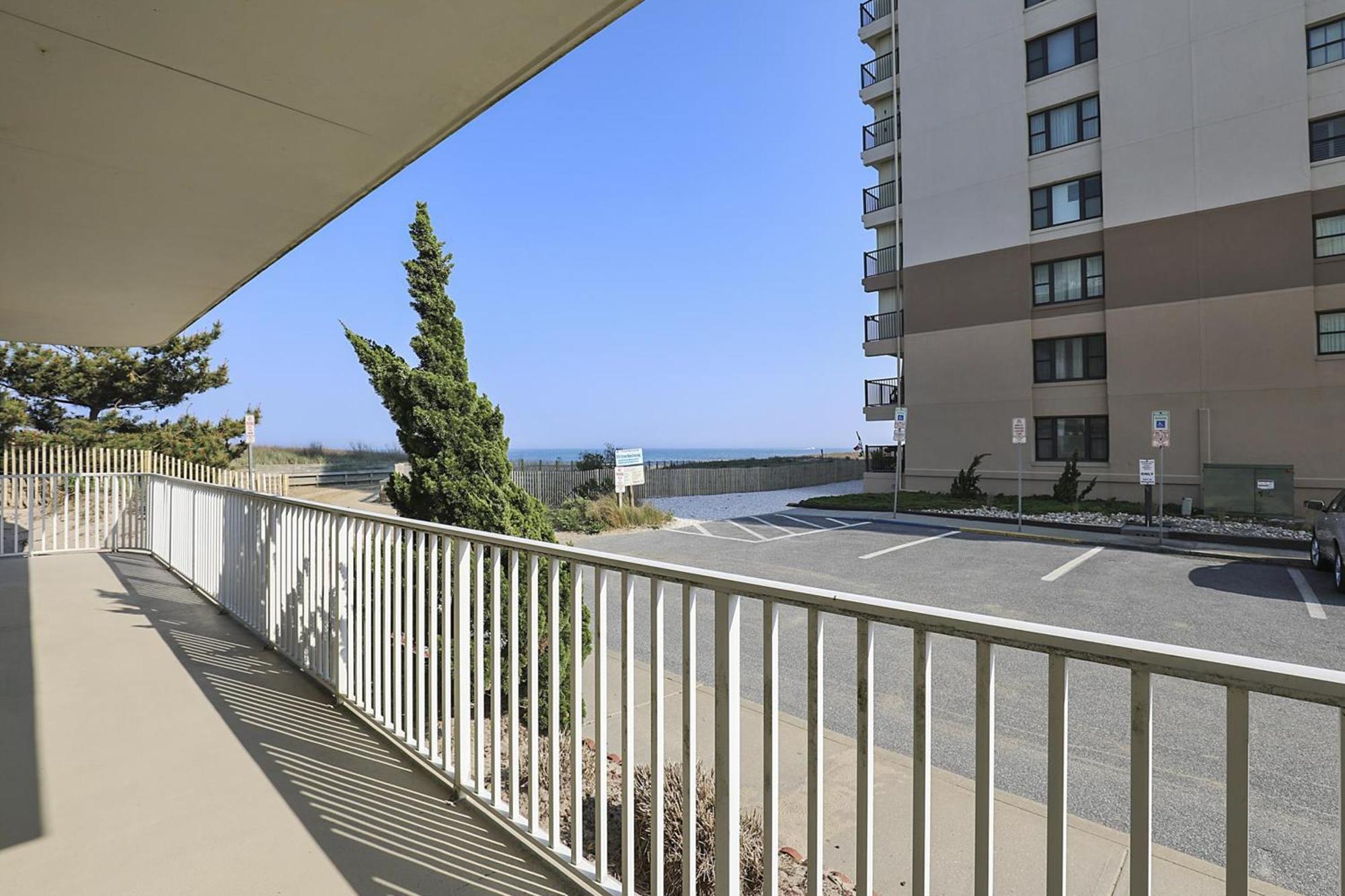 Vila Adagio Ocean City Pokoj fotografie