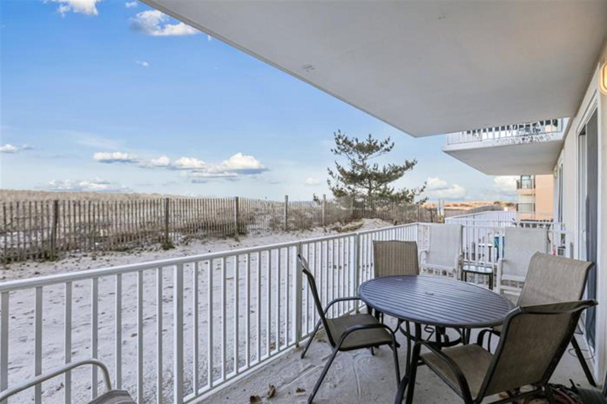 Vila Adagio Ocean City Pokoj fotografie