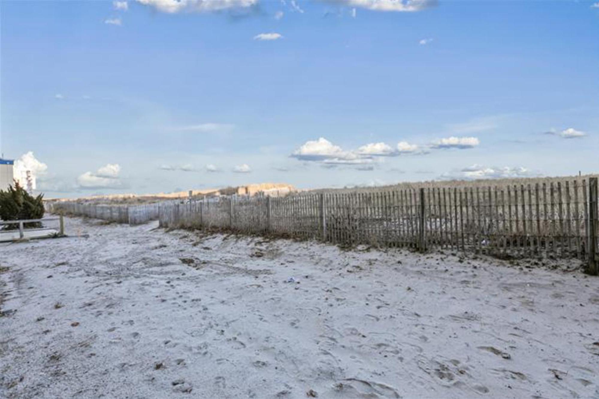 Vila Adagio Ocean City Pokoj fotografie